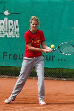 Bild 88 - TSC Glash�tte - TSV Glinde